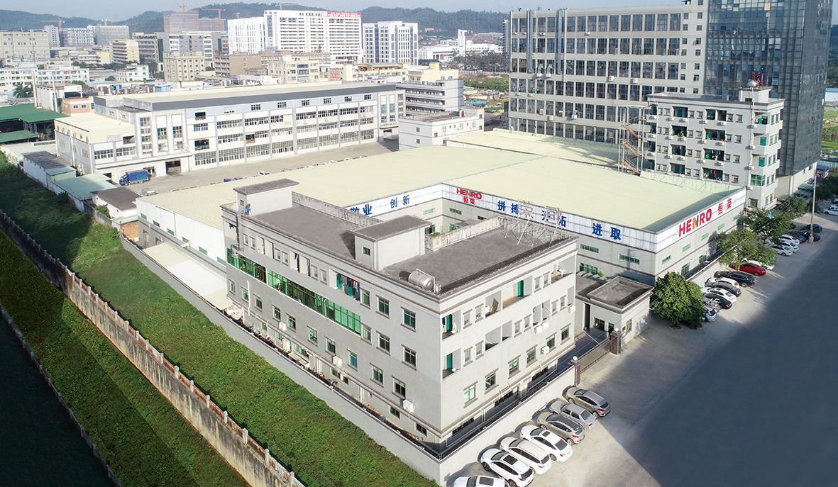 恒榮塑料除濕干燥機(jī)廠家-專(zhuān)業(yè)廠家